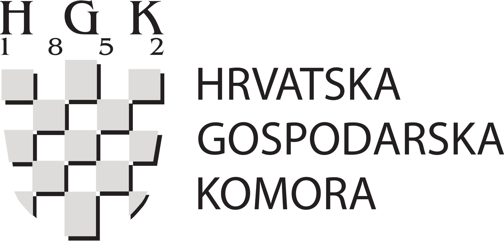 2000px-HGK_Logo.svg.png (113 KB)