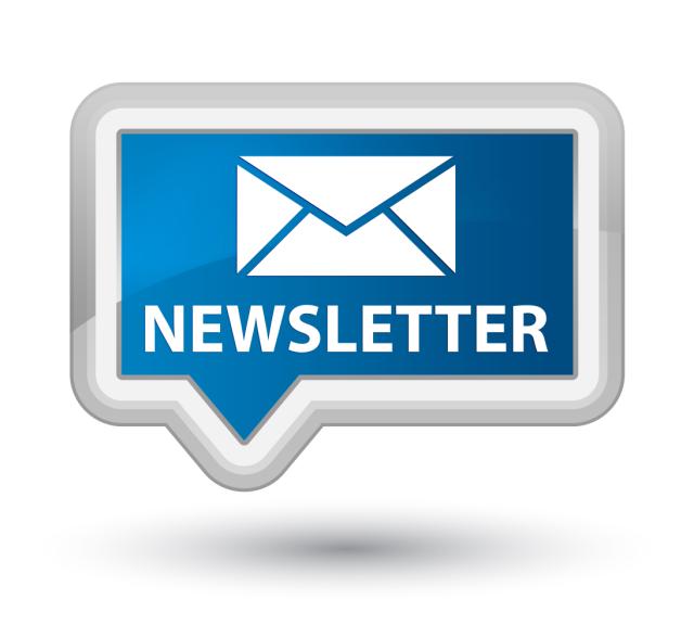 Newsletter-logo.jpg (27 KB)