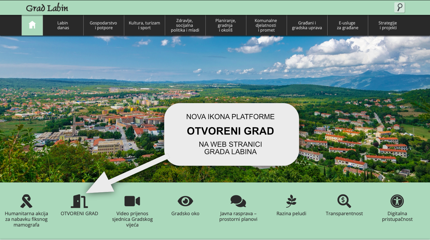 otvoreni-grad-web-stranica-labin-hr.jpg (1018 KB)