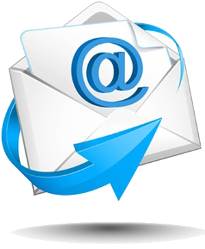 email-marketing-prices(1).png (100 KB)