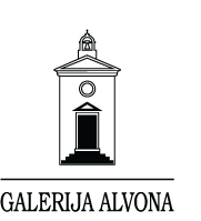 galerija alvona.png (5 KB)