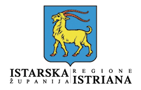 istarska_zupanija_logo.jpg (25 KB)