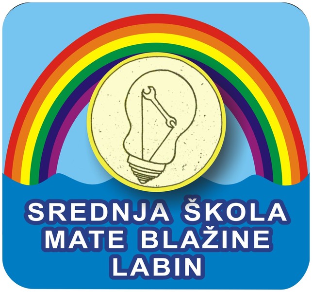 Logo_S_MB_Elektrotehni_ar_elektromehani_ar.jpg (87 KB)