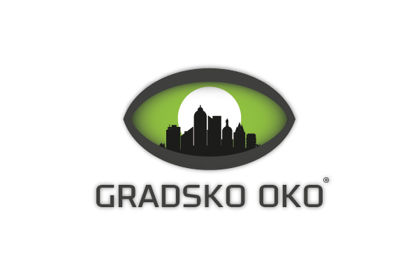 gradsko oko.png (34 KB)