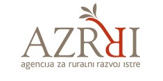 logo-azrri-235x117.jpg (11 KB)