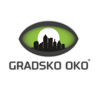 logo_gradsko_oko_krivulje_shadow_malo_vece_oko-05.png (29 KB)