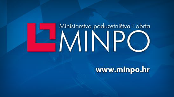 minpo-600x336.png (128 KB)