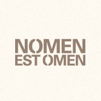 nomenestomen_teaser_1.jpg (10 KB)